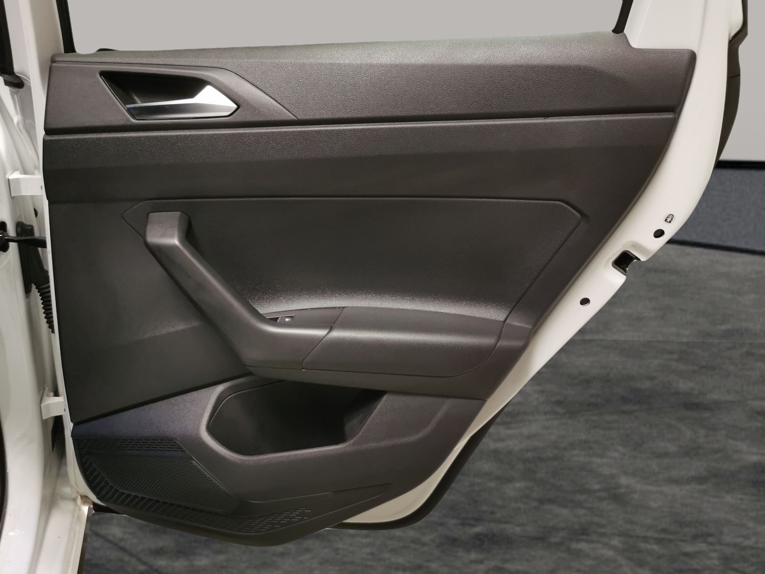 Used Volkswagen Polo 2023 for sale - 76792718: Photo 28