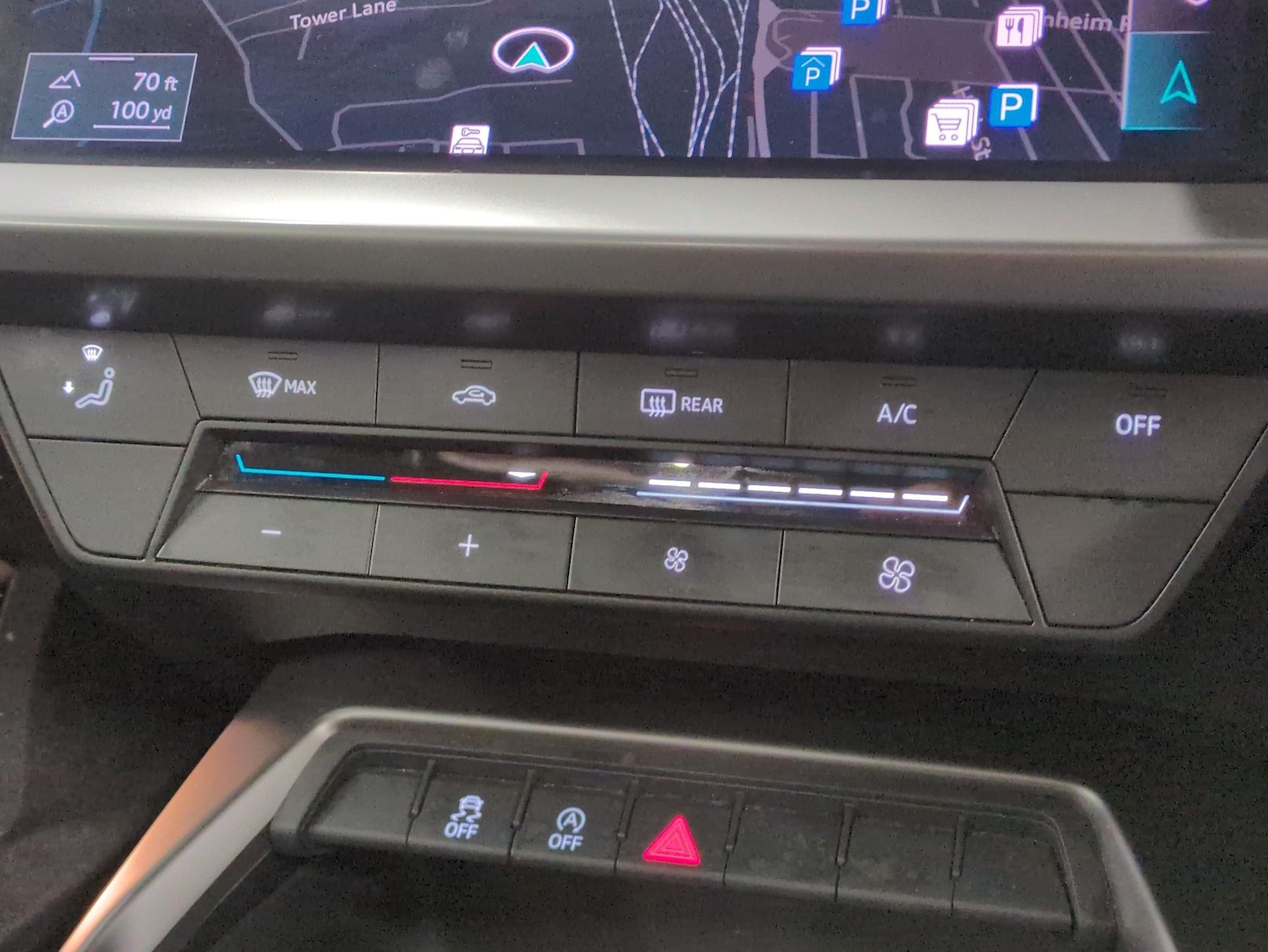 Used Audi A3 2021 for sale - 76757250: Photo 15