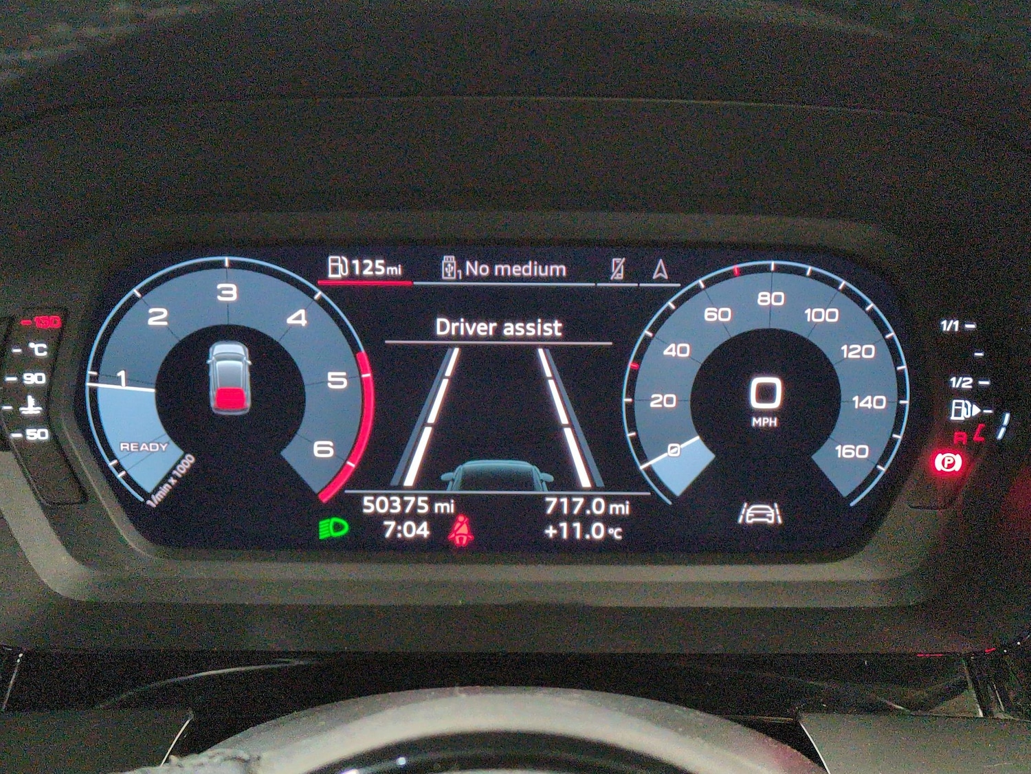 Used Audi A3 2021 for sale - 76757250: Photo 19