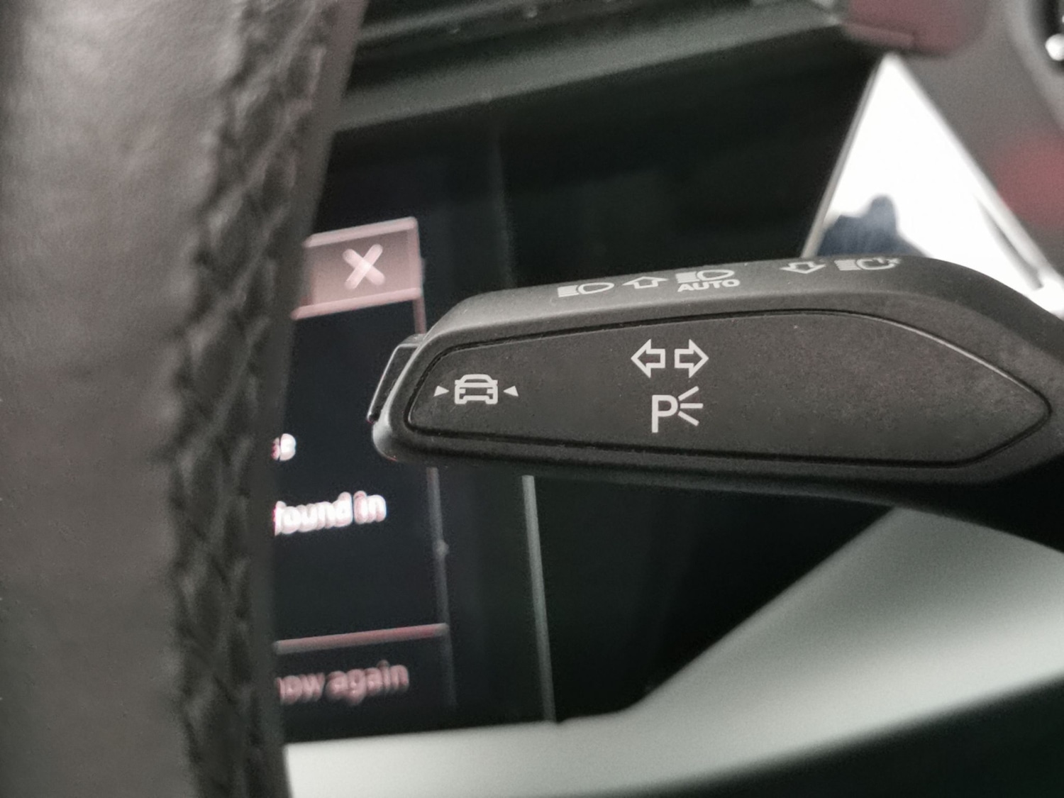 Used Audi A3 2021 for sale - 76757250: Photo 20