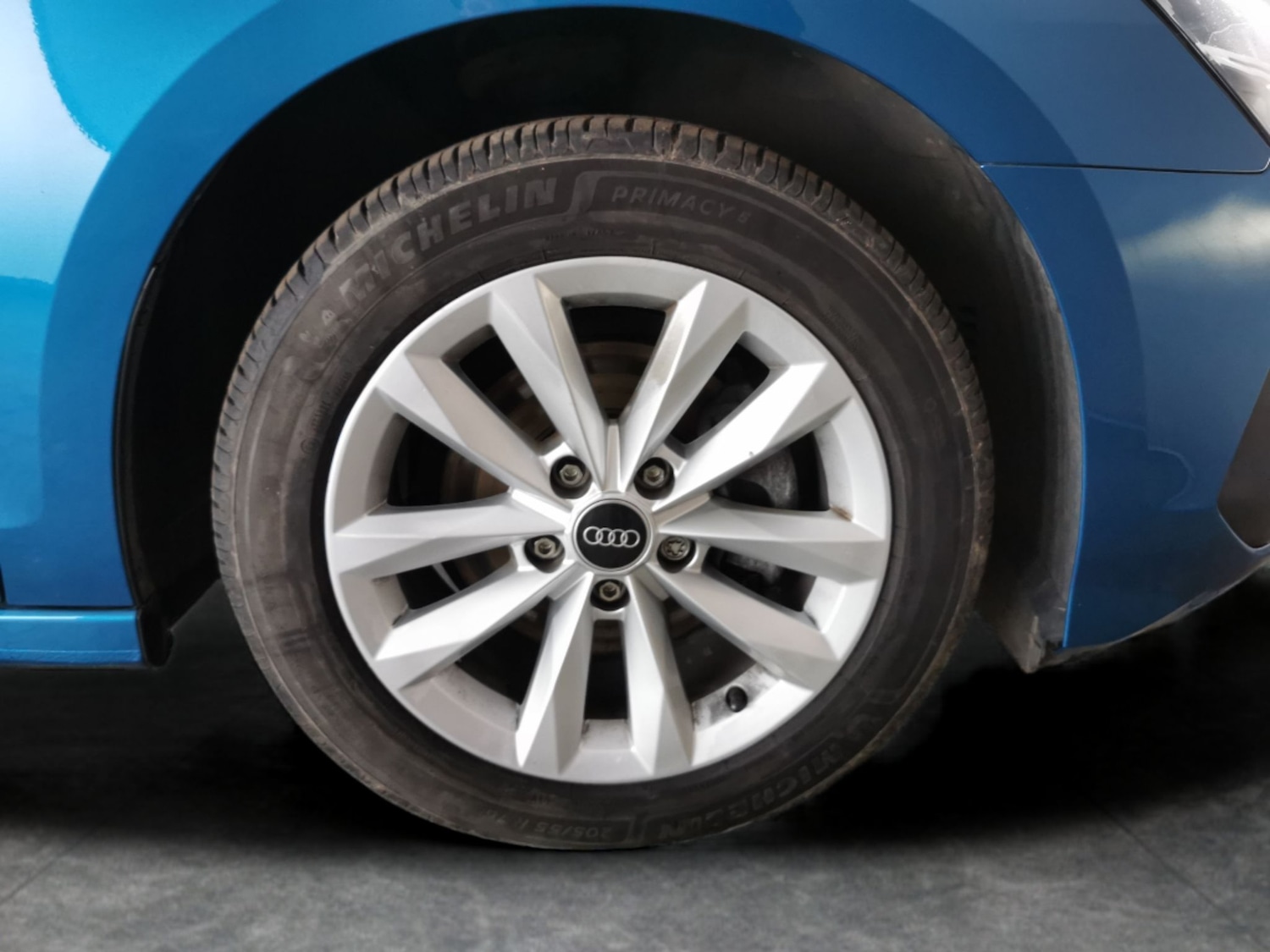 Used Audi A3 2021 for sale - 76757250: Photo 22