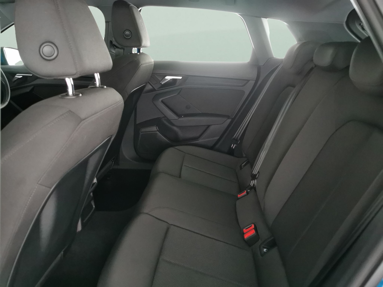 Used Audi A3 2021 for sale - 76757250: Photo 24