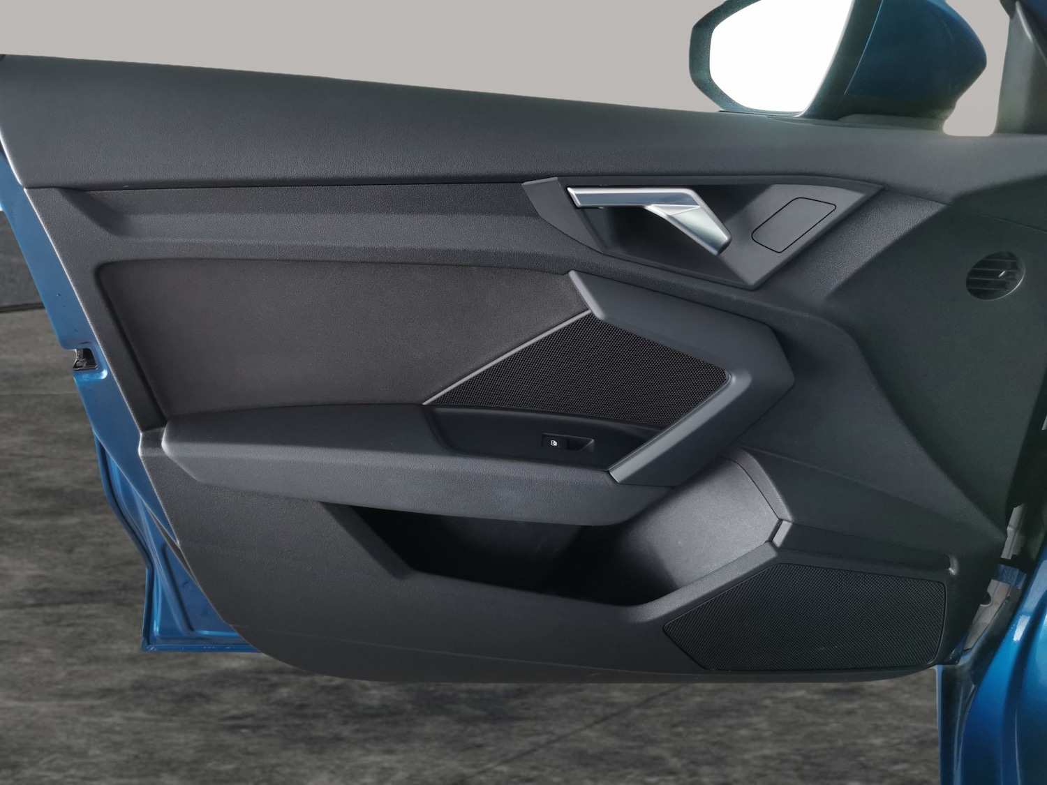 Used Audi A3 2021 for sale - 76757250: Photo 25