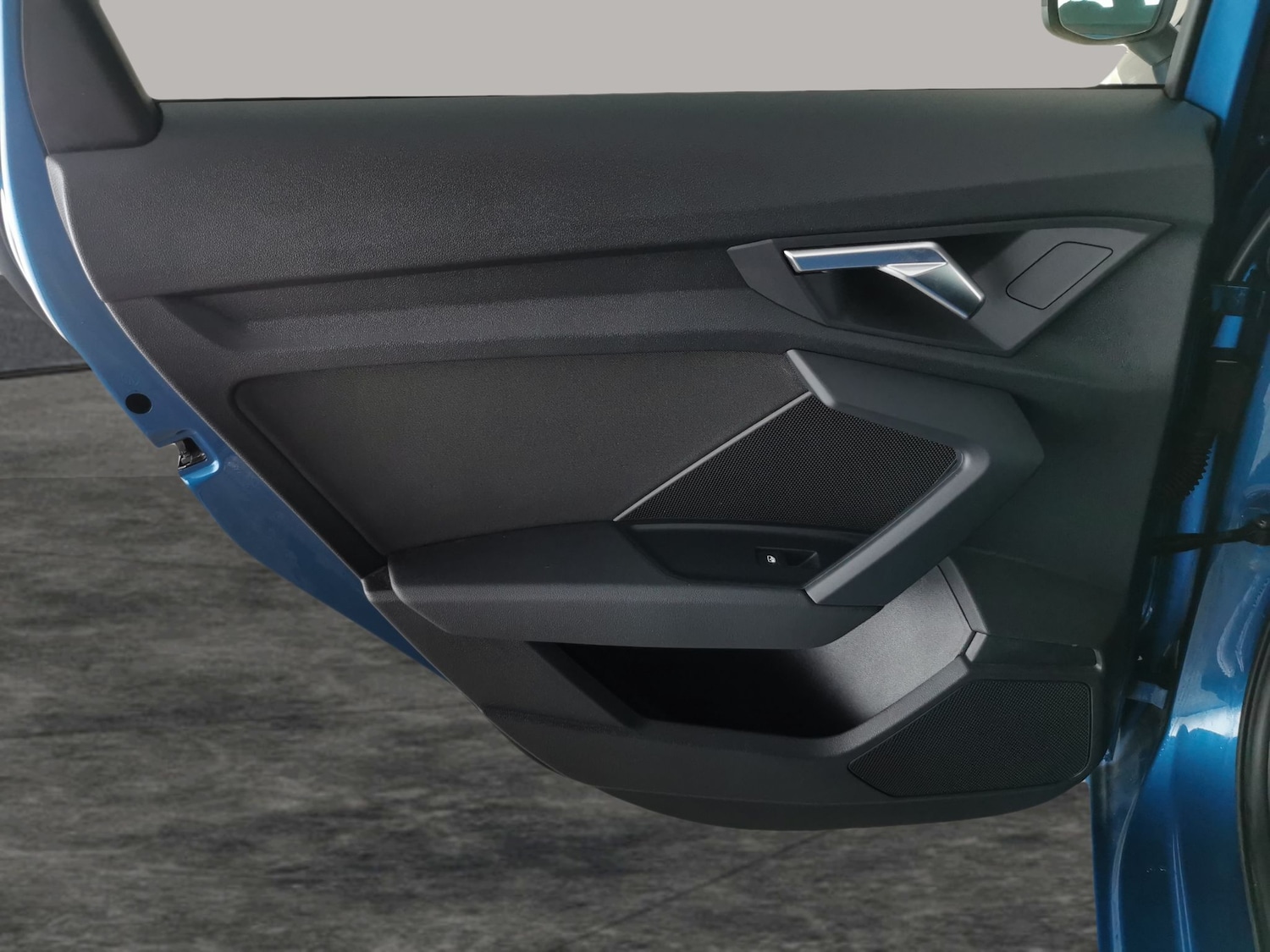 Used Audi A3 2021 for sale - 76757250: Photo 26