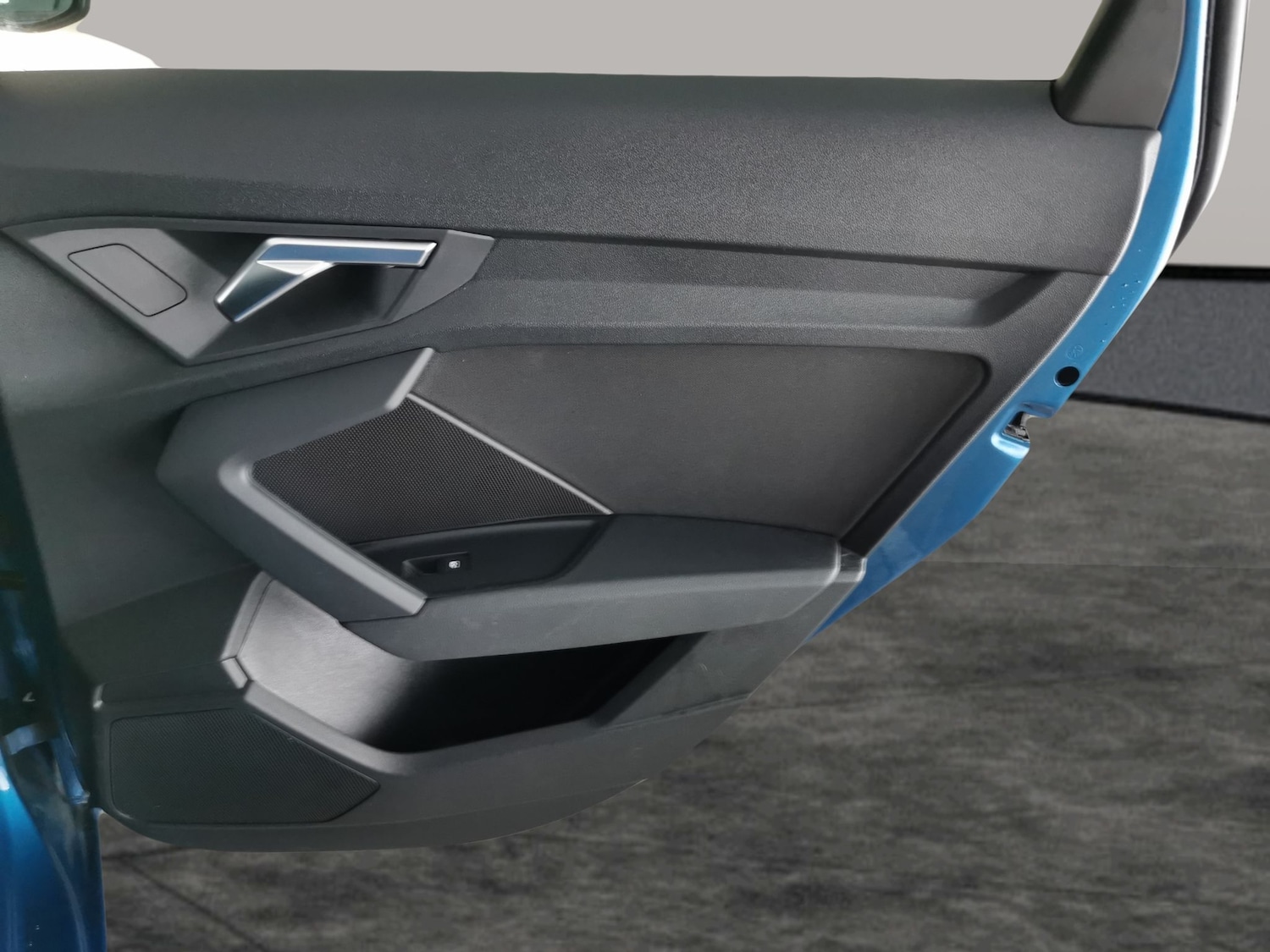 Used Audi A3 2021 for sale - 76757250: Photo 27