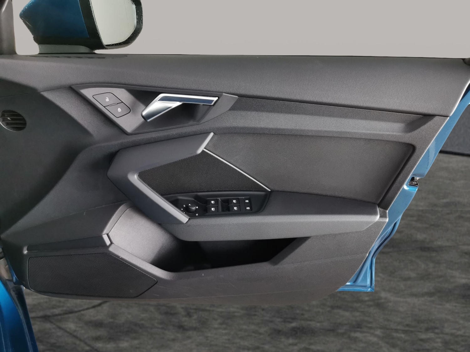 Used Audi A3 2021 for sale - 76757250: Photo 28