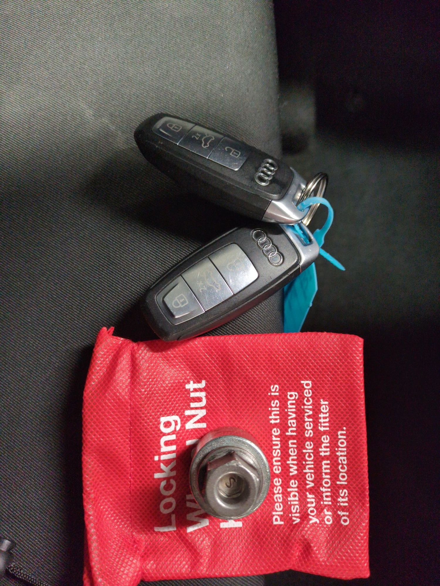 Used Audi A3 2021 for sale - 76757250: Photo 29