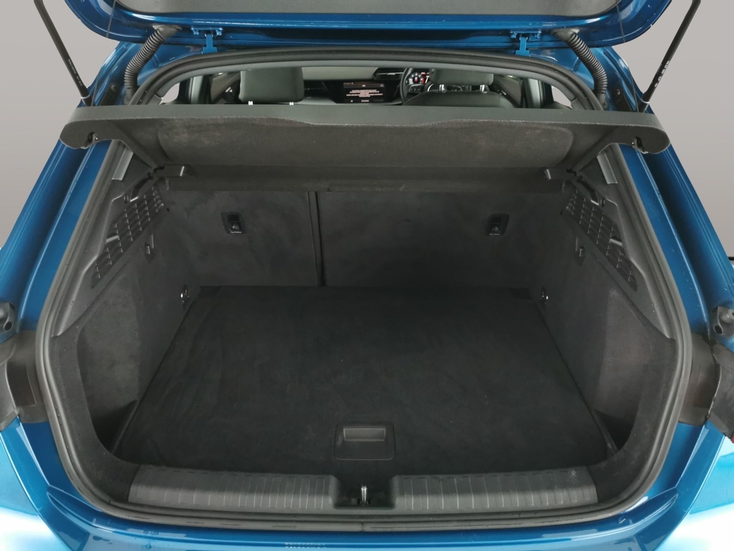 Used Audi A3 2021 for sale - 76757250: Photo 31