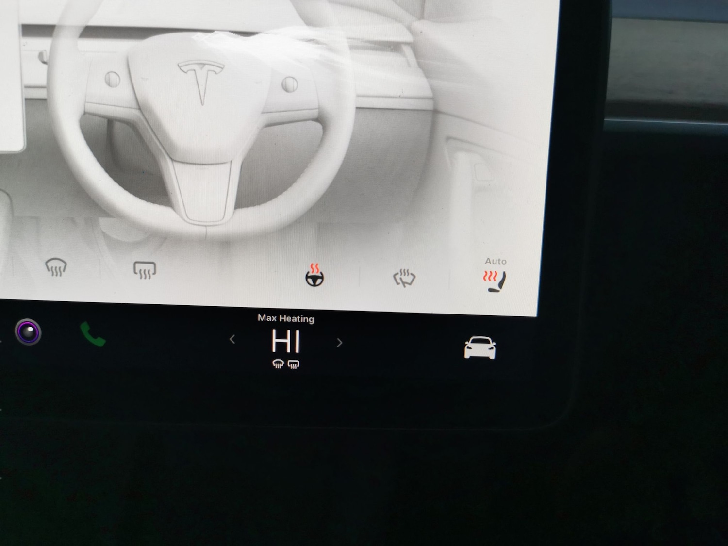 Used Tesla Model Y 2022 for sale - 77475329: Photo 22