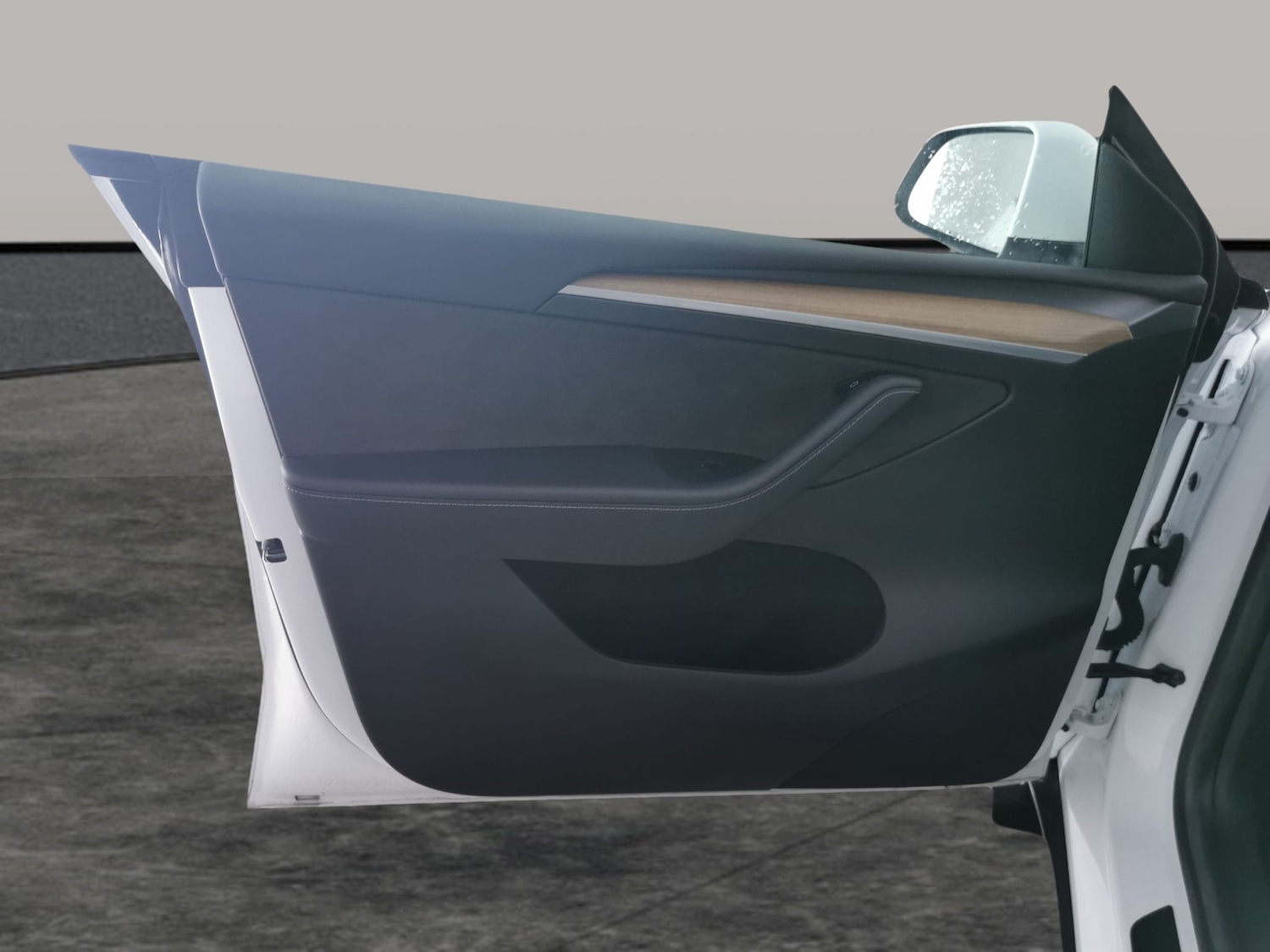 Used Tesla Model Y 2022 for sale - 77475329: Photo 30