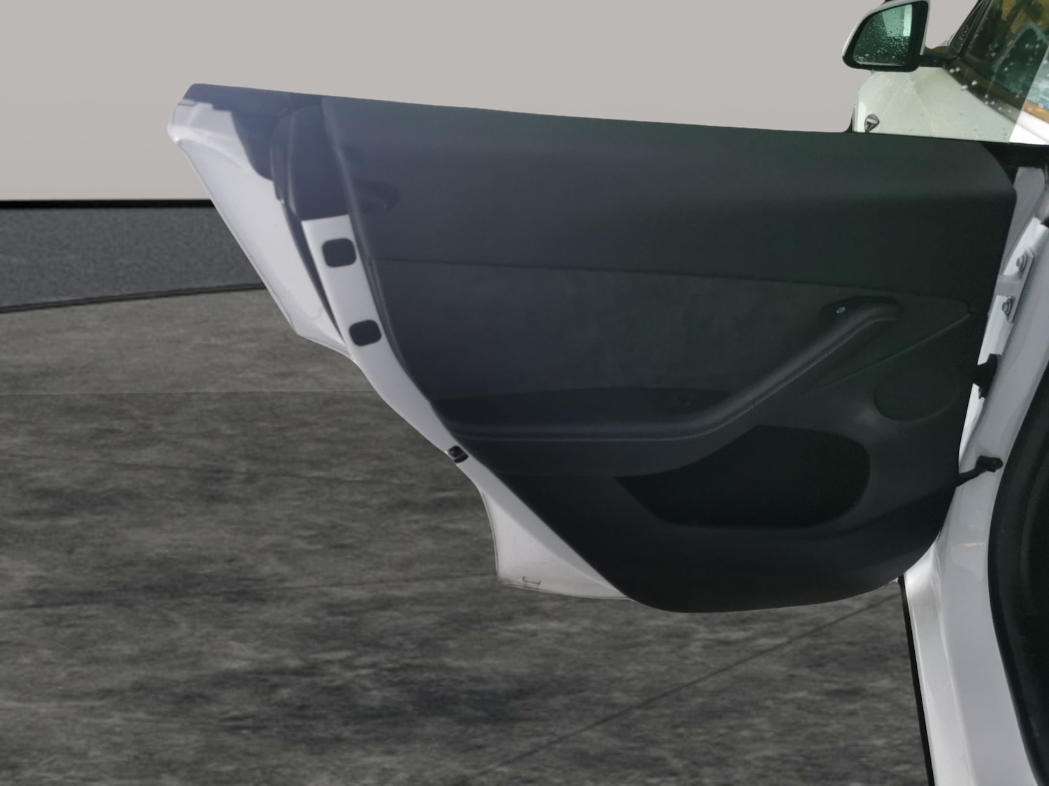 Used Tesla Model Y 2022 for sale - 77475329: Photo 31