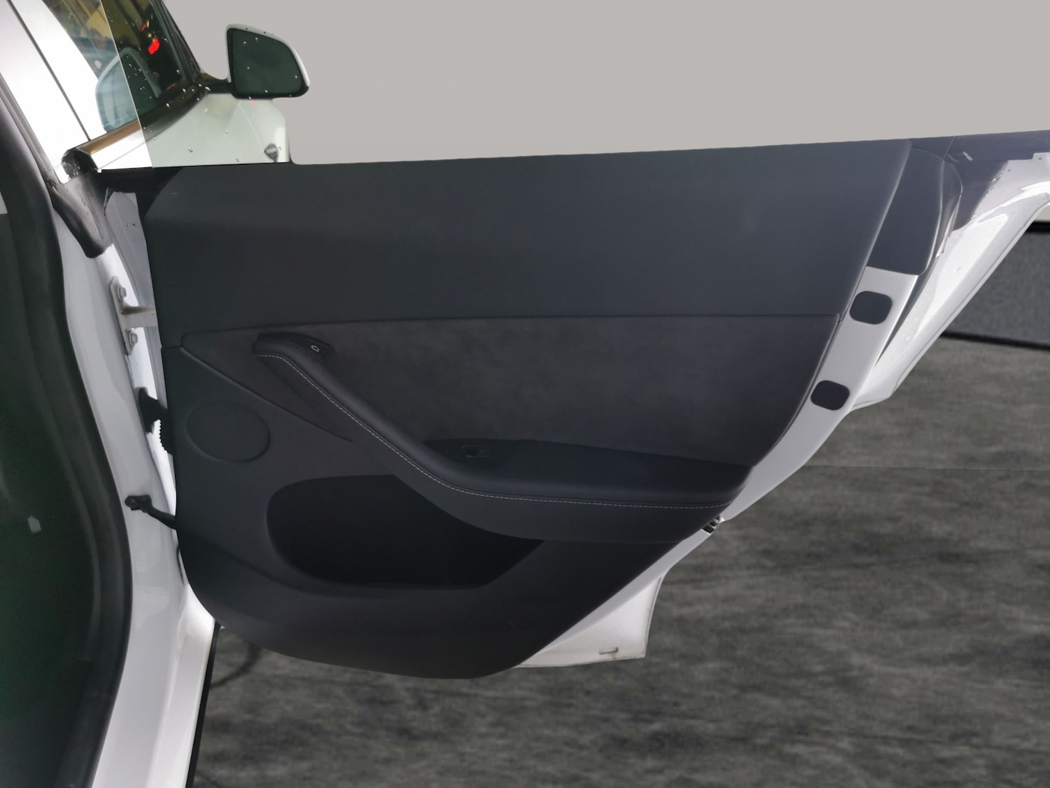 Used Tesla Model Y 2022 for sale - 77475329: Photo 33