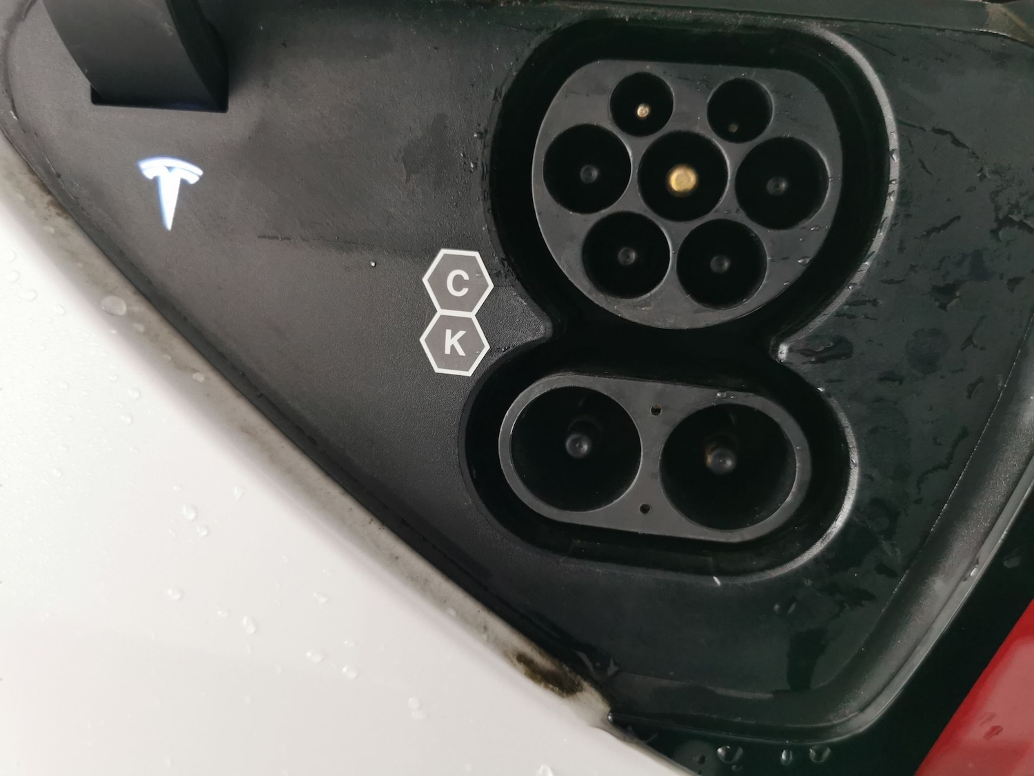 Used Tesla Model Y 2022 for sale - 77475329: Photo 35