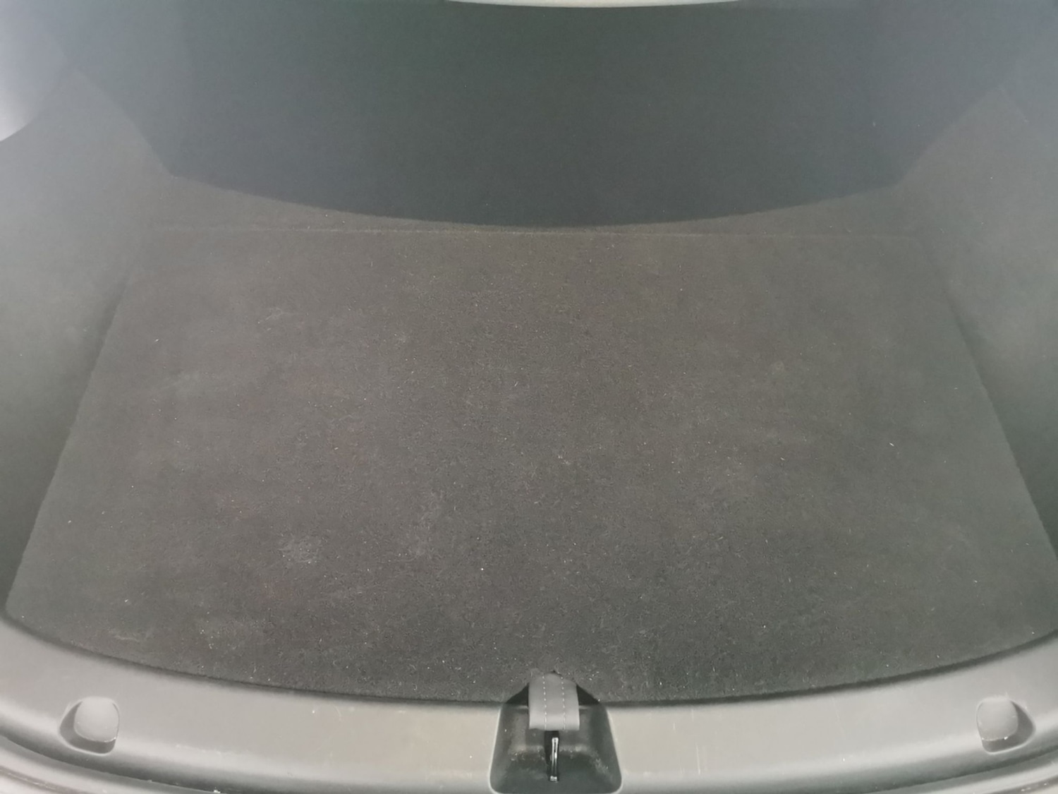 Used Tesla Model Y 2022 for sale - 77475329: Photo 36