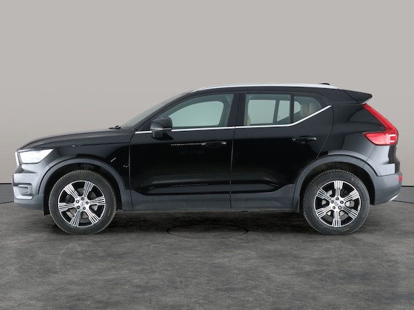 Used Volvo XC40 2020 for sale - 76310480: Photo 18