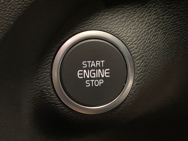 Used Volvo XC40 2020 for sale - 76310480: Photo 22