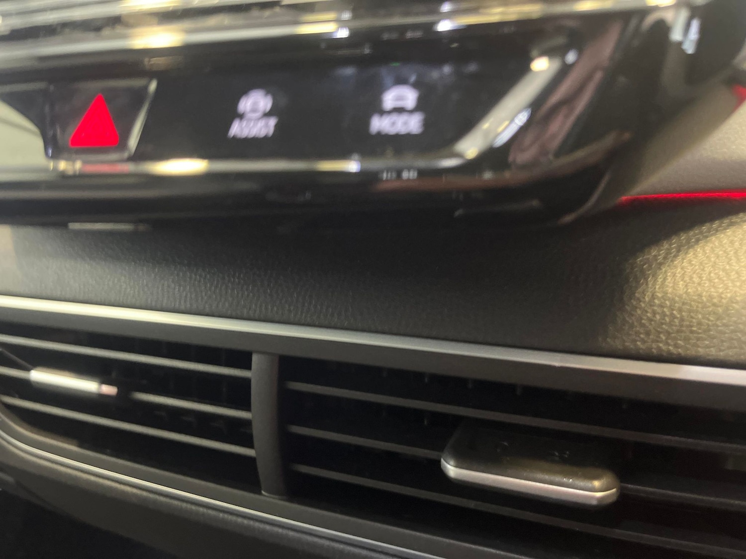 Used Volkswagen ID.3 2022 for sale - 76736188: Photo 17