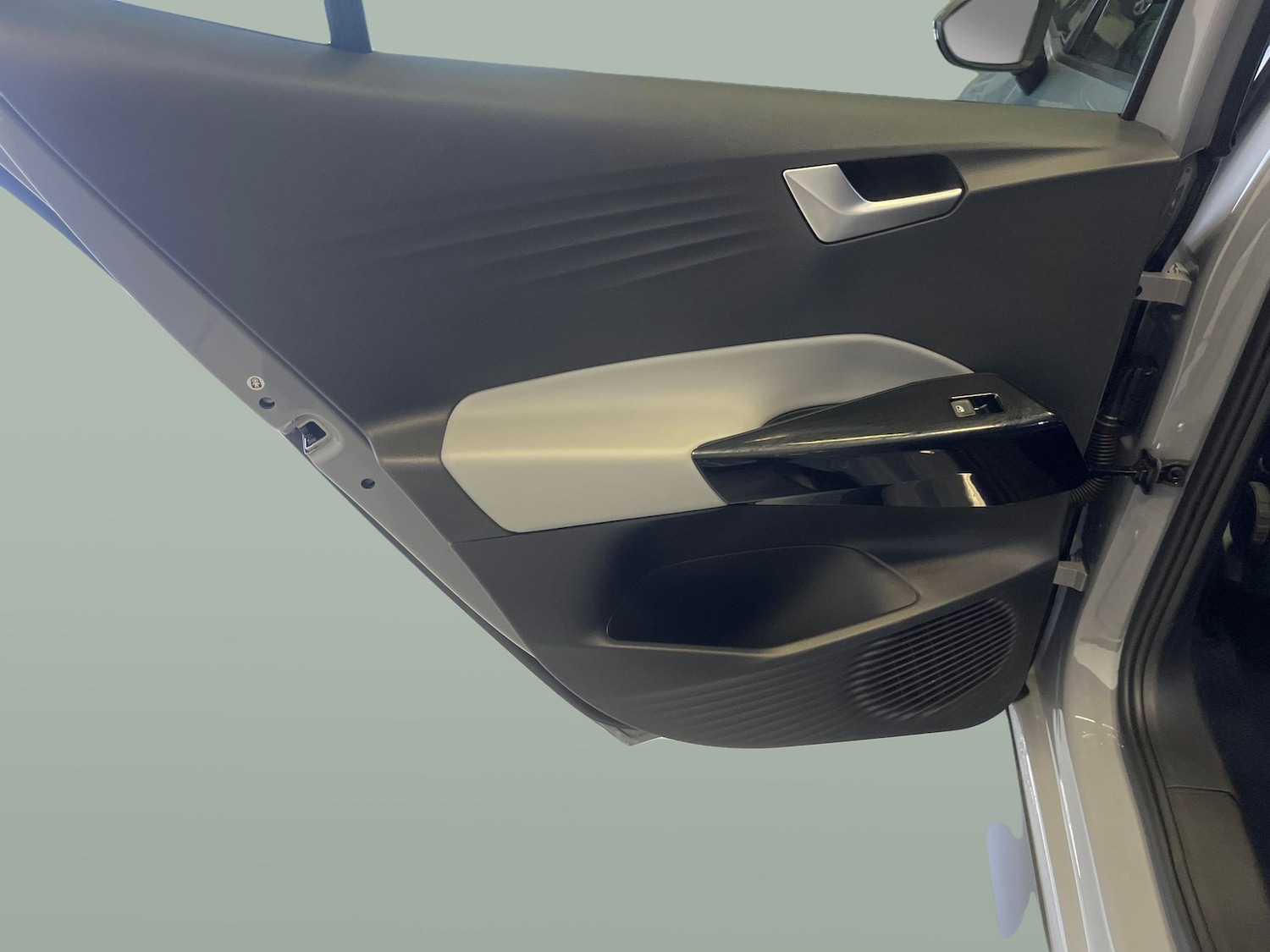 Used Volkswagen ID.3 2022 for sale - 76736188: Photo 34