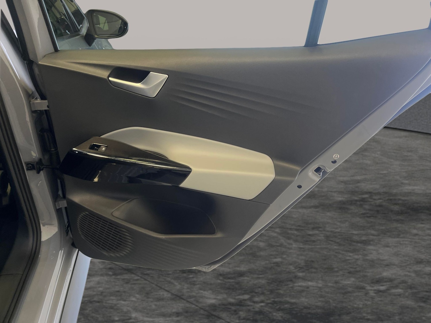 Used Volkswagen ID.3 2022 for sale - 76736188: Photo 36