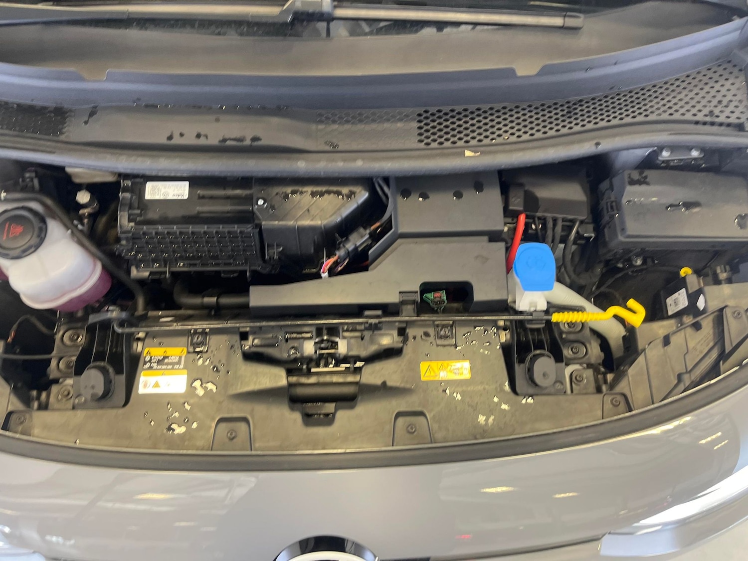 Used Volkswagen ID.3 2022 for sale - 76736188: Photo 40