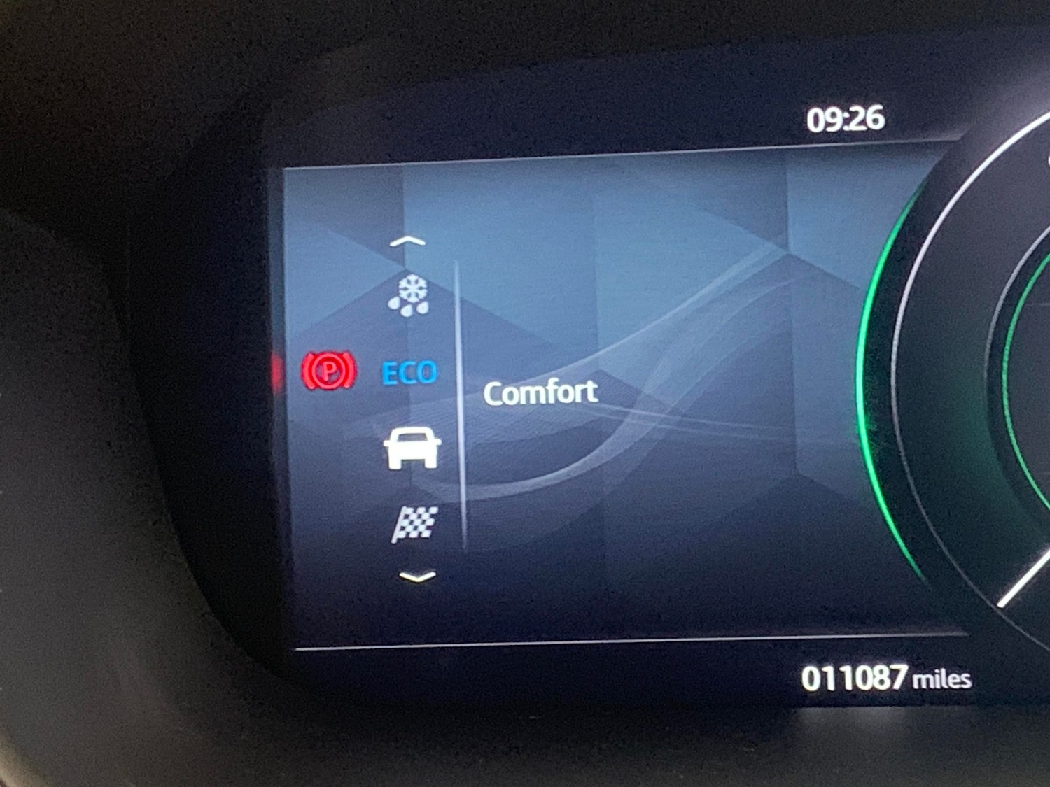 Used Jaguar I-Pace for sale - 76663426: Photo 20