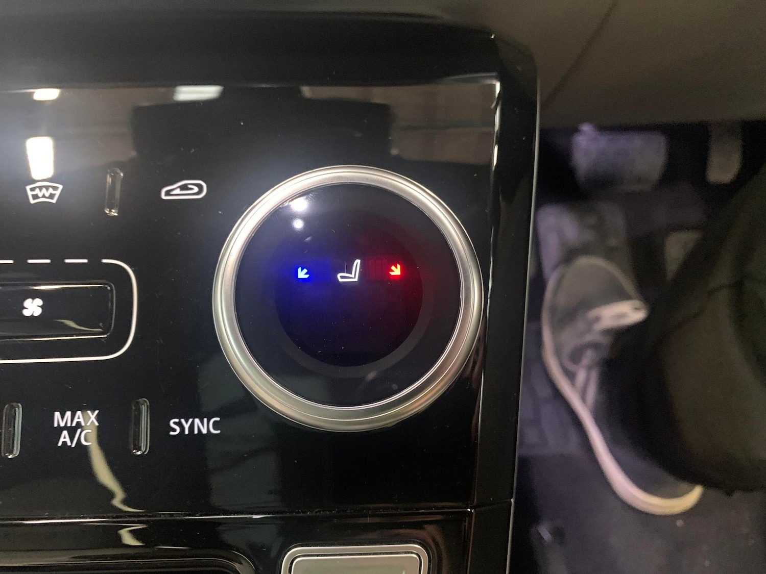 Used Jaguar I-Pace for sale - 76663426: Photo 23