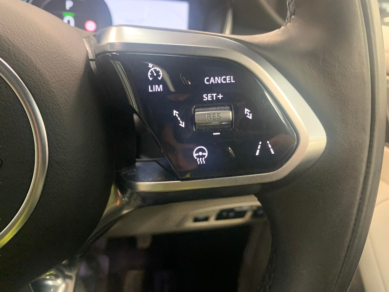 Used Jaguar I-Pace for sale - 76663426: Photo 25