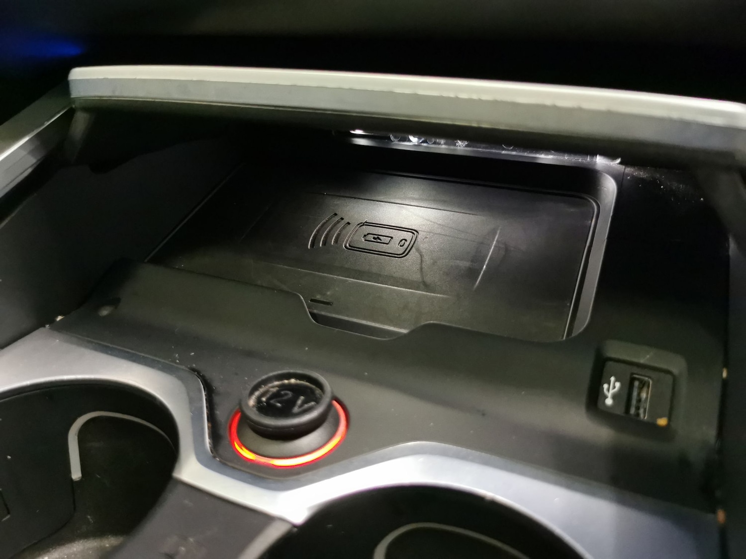 Used BMW X5 2021 for sale - 77012139: Photo 22