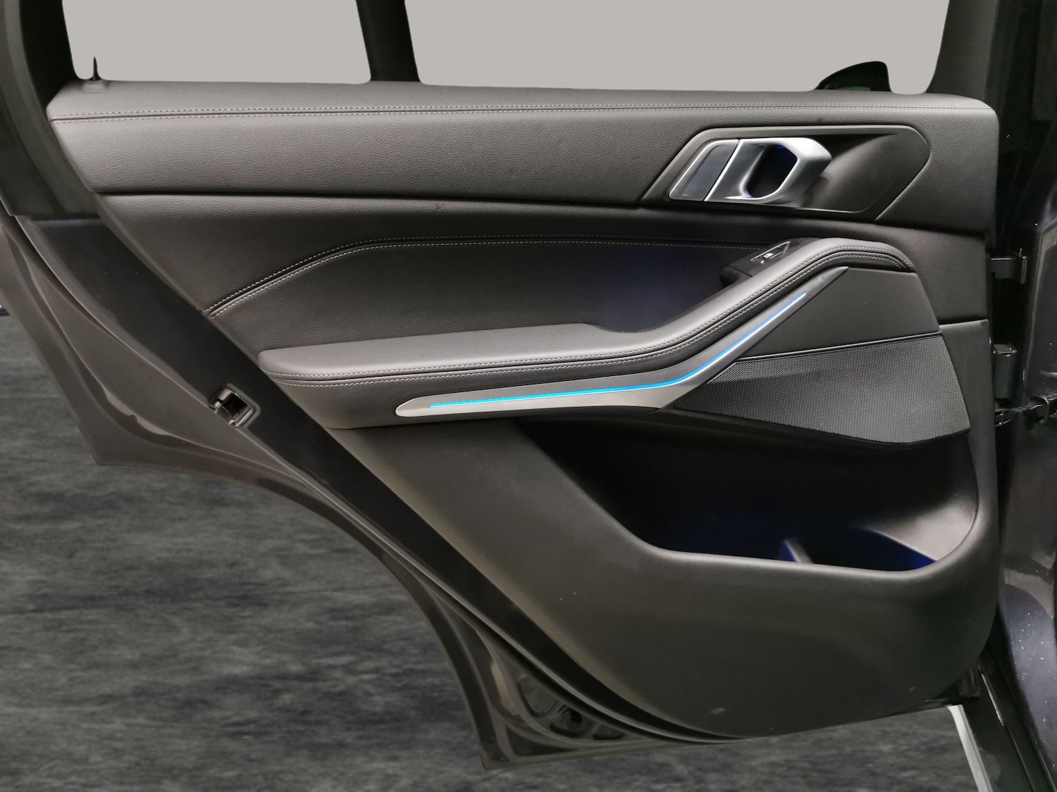 Used BMW X5 2021 for sale - 77012139: Photo 30