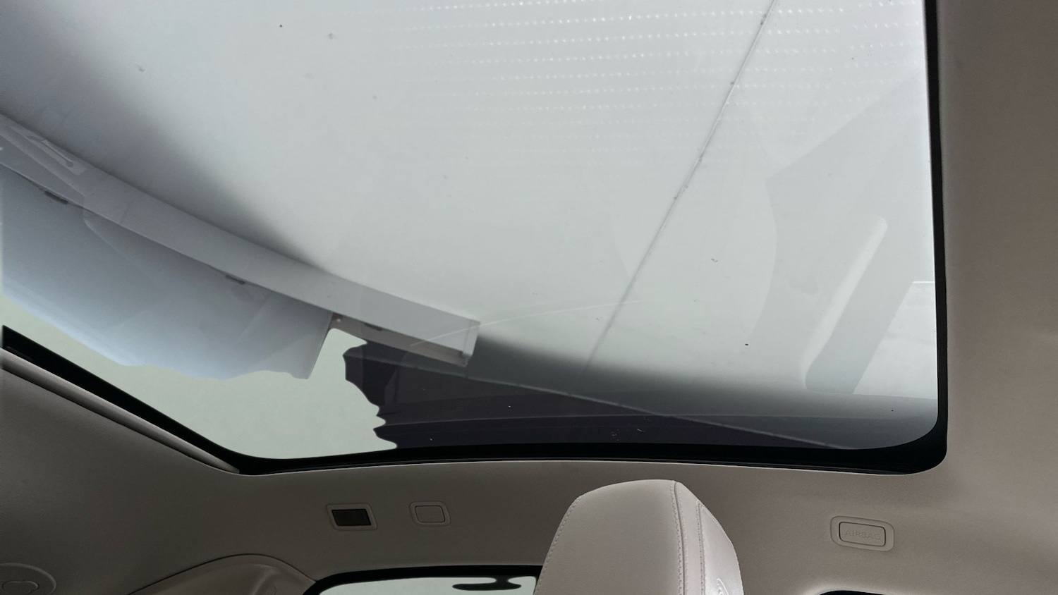 Used Jaguar E-Pace 2018 for sale - 77446801: Photo 25