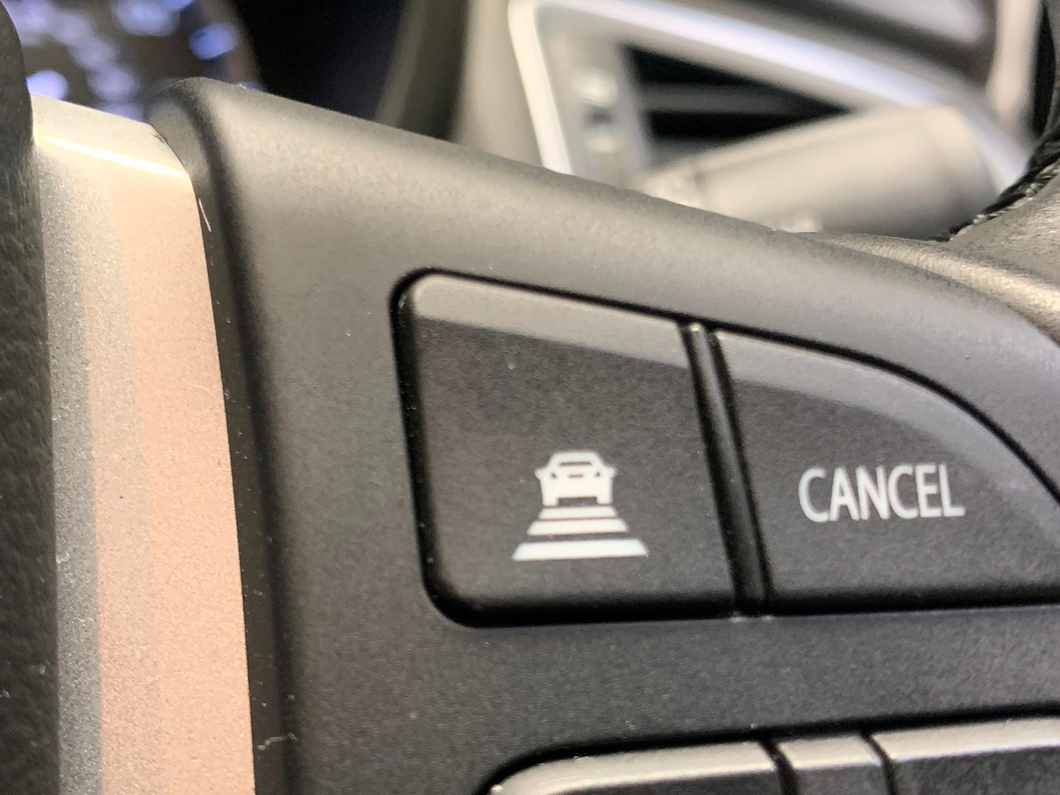 Used Suzuki SX4 S-Cross 2023 for sale - 77979318: Photo 21