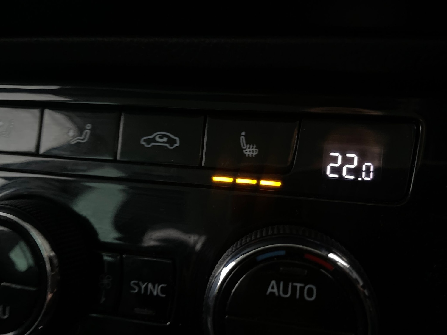 Used Skoda Superb 2023 for sale - 77679243: Photo 20