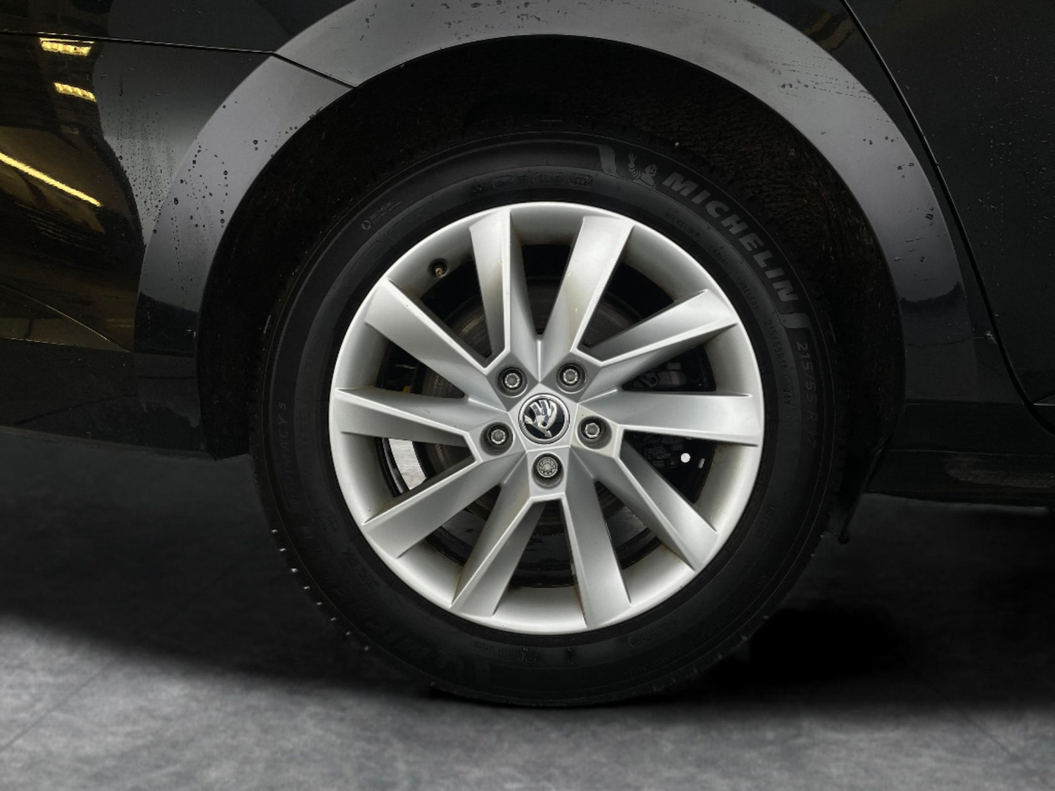 Used Skoda Superb 2023 for sale - 77679243: Photo 26