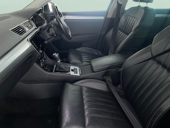 Used Skoda Superb 2023 for sale - 77679243: Photo