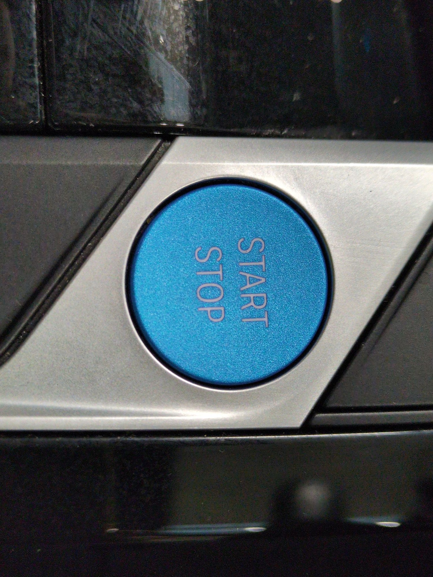 Used BMW iX3 2024 for sale - 76194334: Photo 28