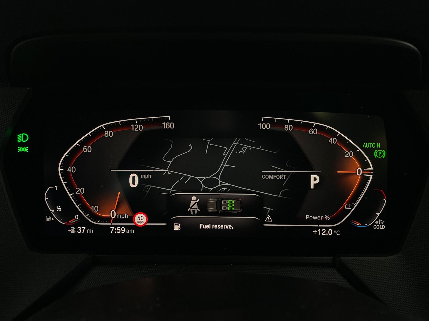 Vehicle 33