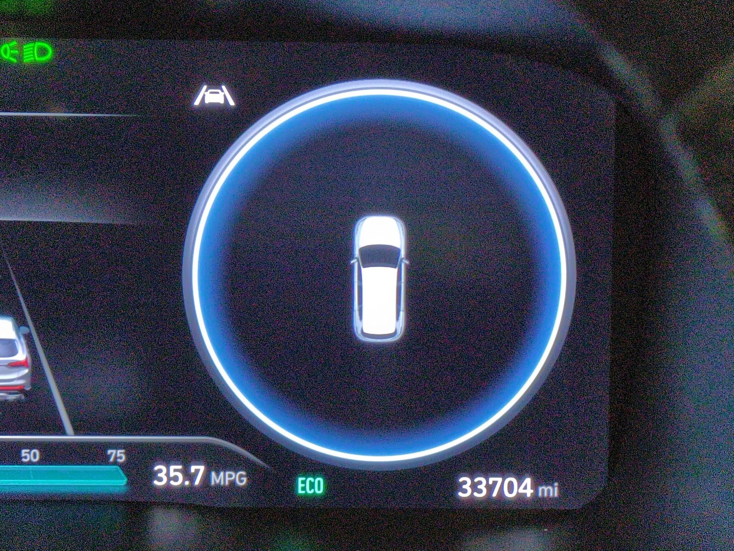 Used Hyundai Santa Fe 2022 for sale - 76745677: Photo 19