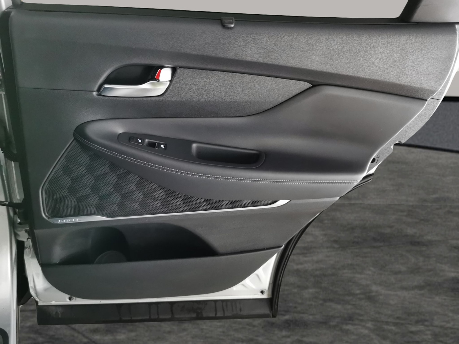 Used Hyundai Santa Fe 2022 for sale - 76745677: Photo 36