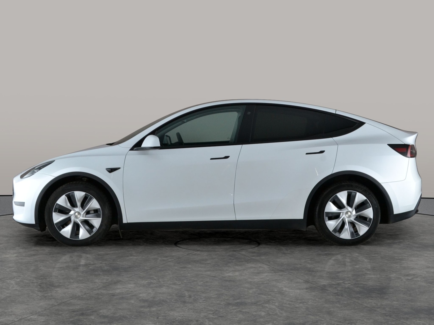 Used Tesla Model Y 2022 for sale - 77076023: Photo 14