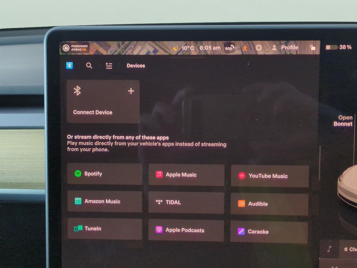 Used Tesla Model Y 2022 for sale - 77076023: Photo 15