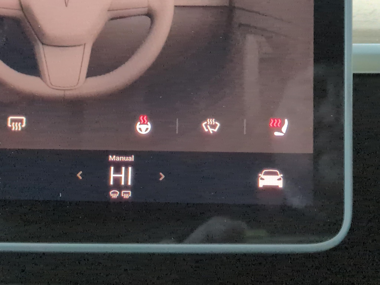 Used Tesla Model Y 2022 for sale - 77076023: Photo 20