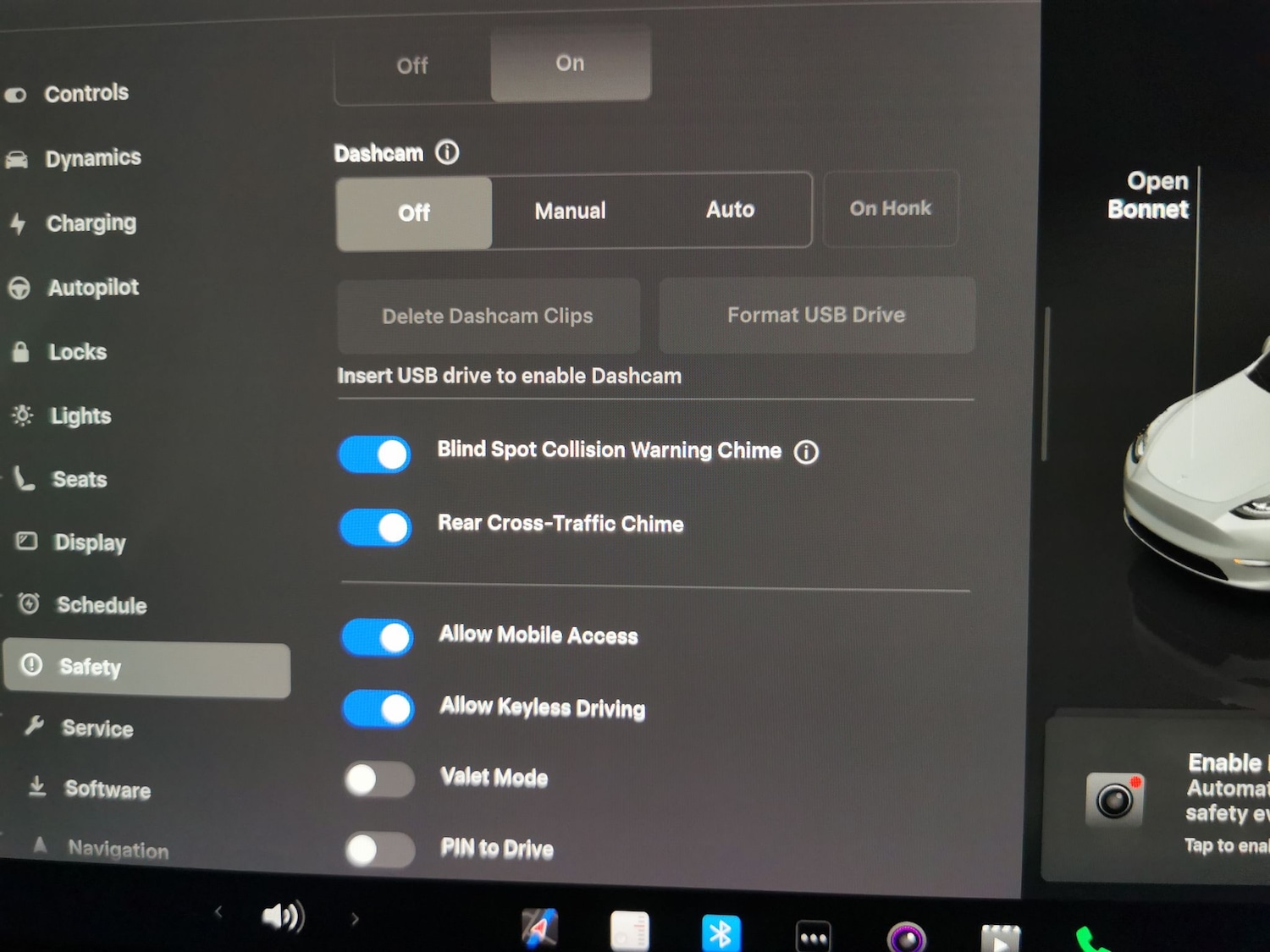 Used Tesla Model Y 2022 for sale - 77076023: Photo 25
