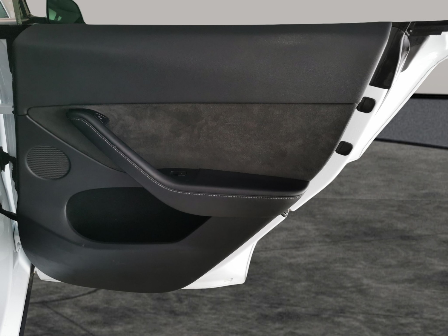 Used Tesla Model Y 2022 for sale - 77076023: Photo 32