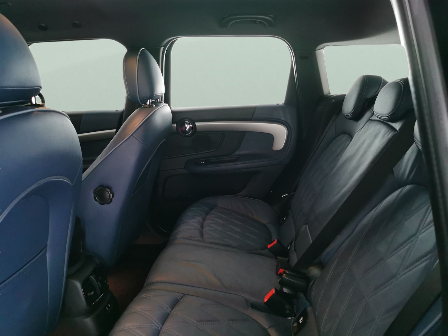 Used MINI Countryman 2021 for sale - 77476749: Photo 24