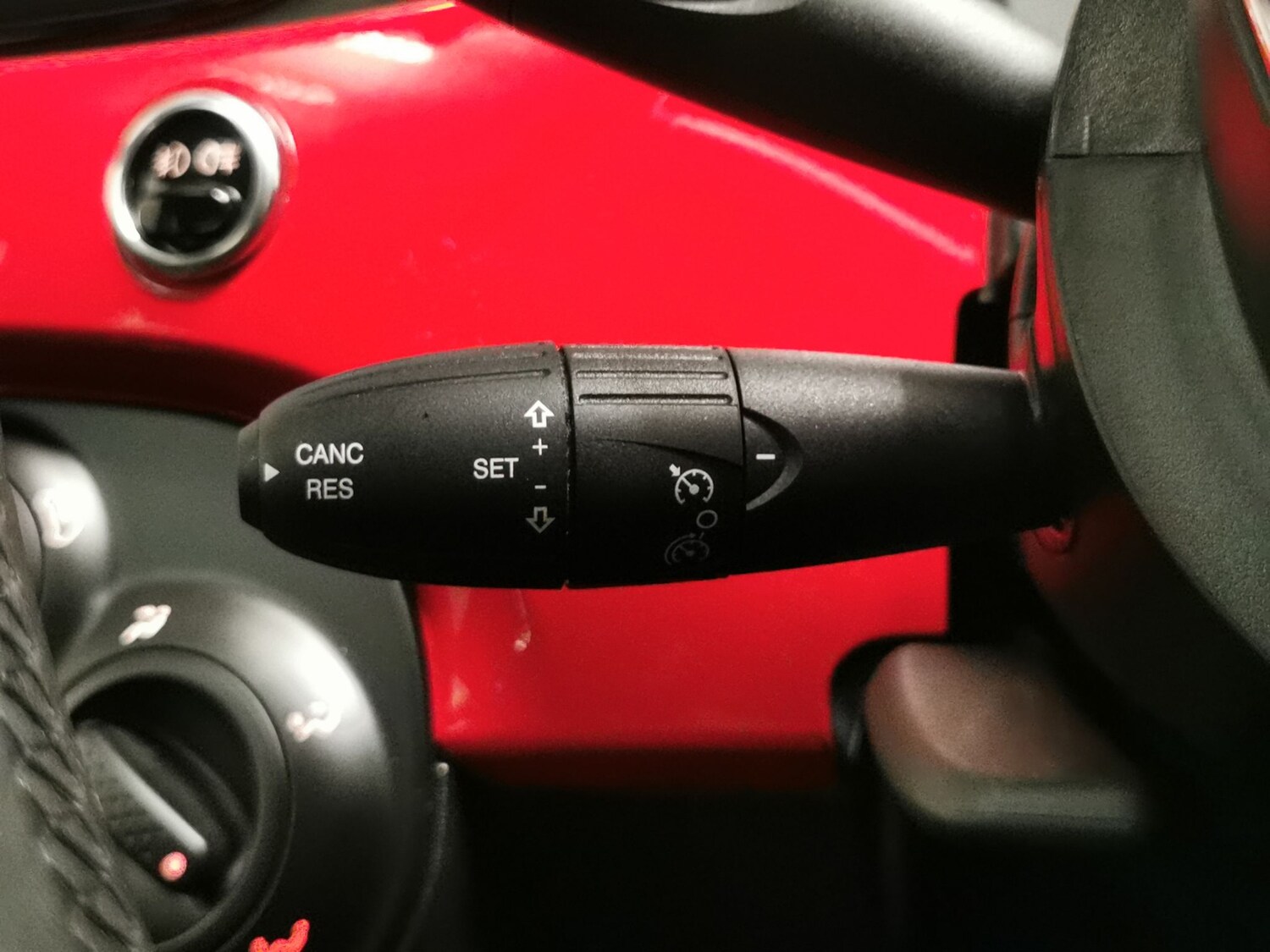 Used Fiat 500 2023 for sale - 78207302: Photo 18