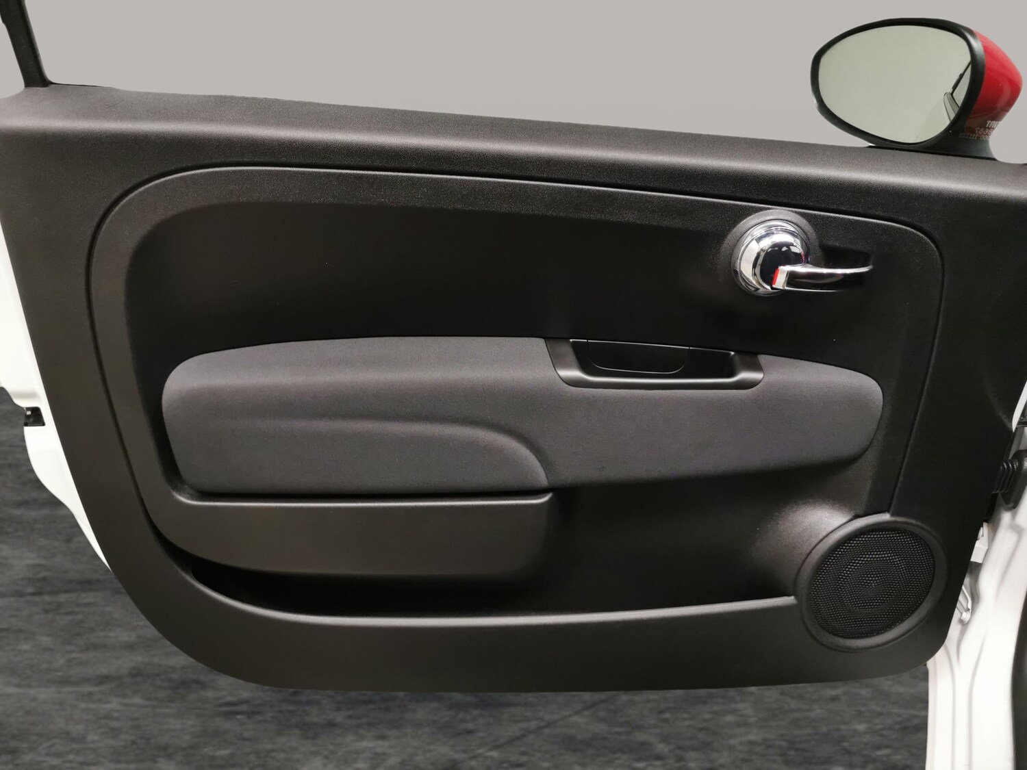 Used Fiat 500 2023 for sale - 78207302: Photo 24