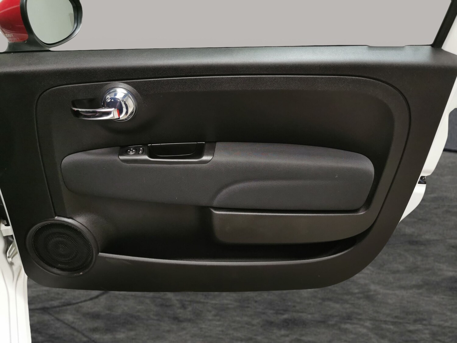 Used Fiat 500 2023 for sale - 78207302: Photo 25