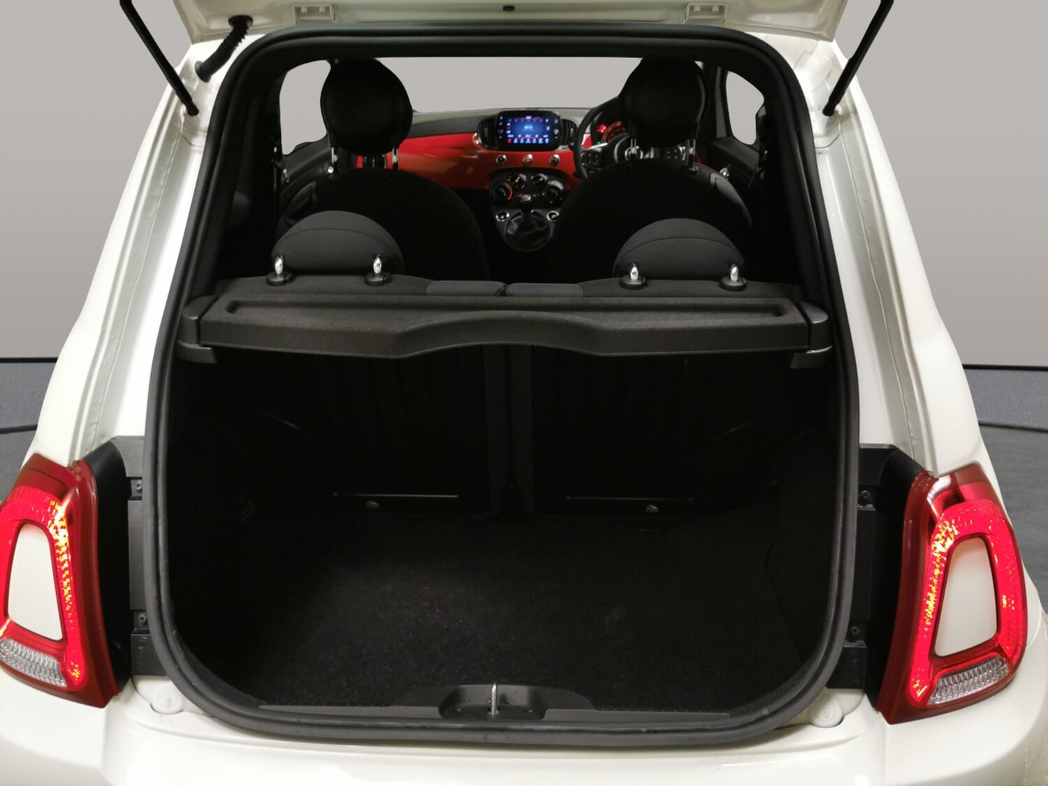 Used Fiat 500 2023 for sale - 78207302: Photo 28