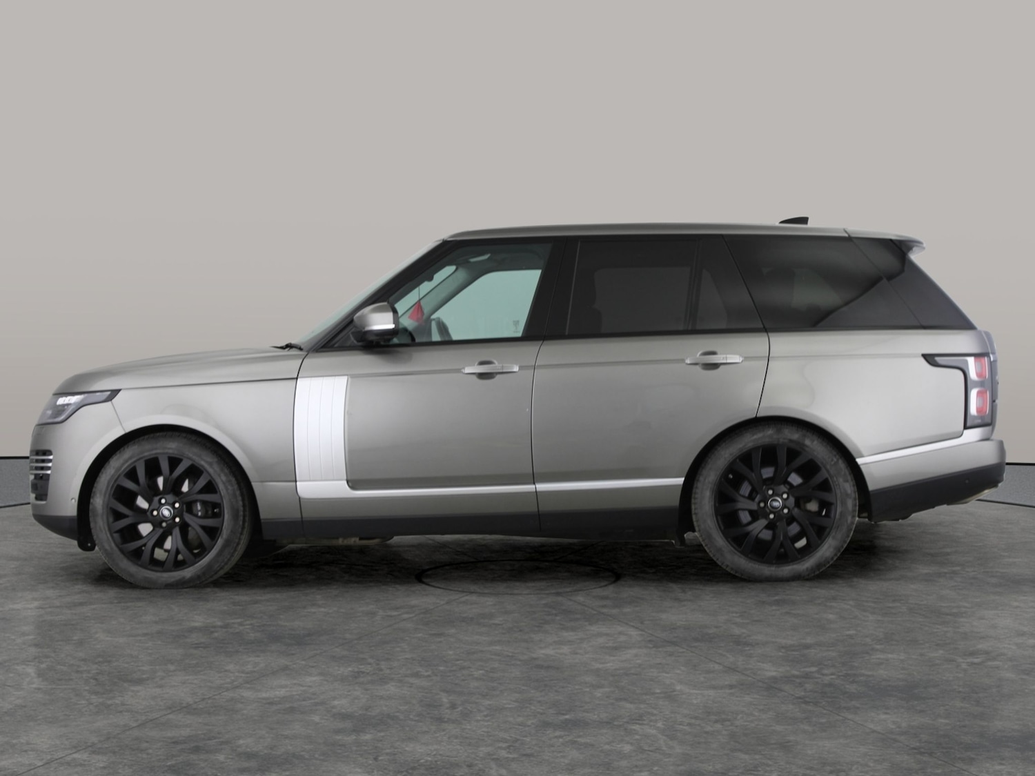 Used Land Rover Range Rover 2019 for sale - 76413169: Photo 11