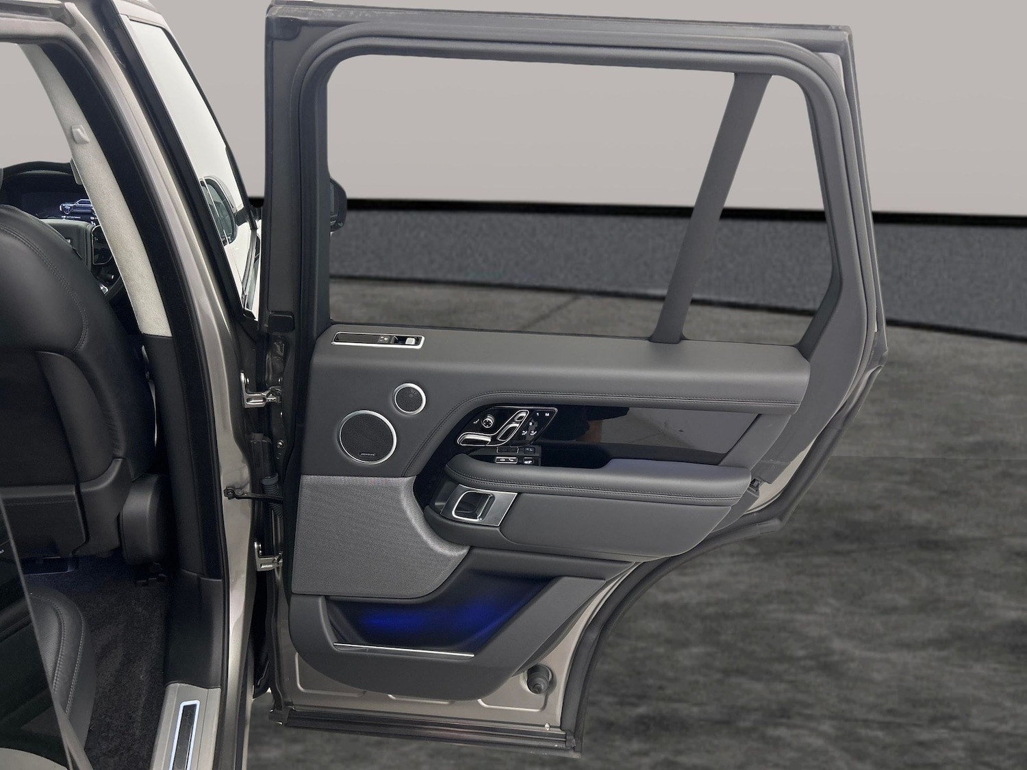 Used Land Rover Range Rover 2019 for sale - 76413169: Photo 26